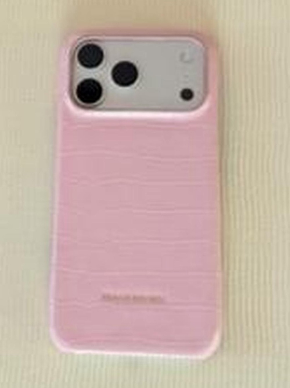 Heaven Mayhem phone case